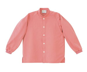 LN@OJVc S CR818-14(sN)