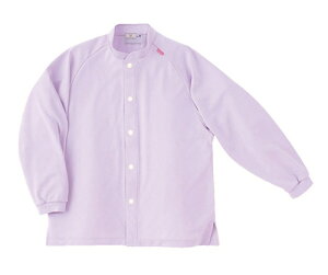 LN@OJVc LL CR818-80(CbN)