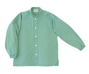 LN@OJVc S CR818-46(GhO[