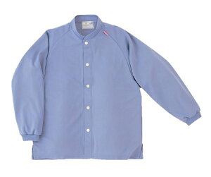 LN@OJVc M CR818-83(x_[)