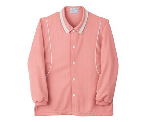 LN@OJVc L CR832-14(sN)