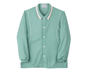 LN@OJVc L CR832-46(O[)