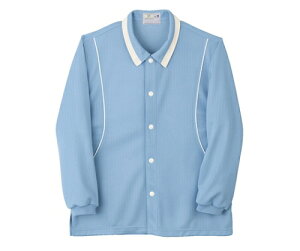 LN@OJVc L CR832-70(TbNX)