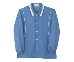 LN@OJVc L CR832-85(u[)