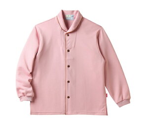 LN@OJVc L CR836-14([YsN)