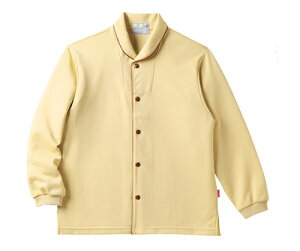 LN@OJVc M CR836-35(}X^[h)