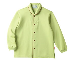 LN@OJVc L CR836-45(O[)