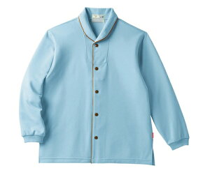 LN@OJVc M CR836-75(u[)