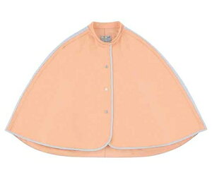 LN@ː×pP[vit[j CR830-12(sN)