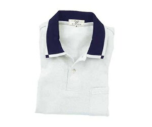 �L���N�@�����|���V���cSS CR033-03(�V���o�[�O���[)