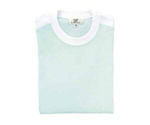 LN@pGvL CR034-40(~g)