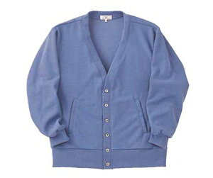 LN@J[fBK S CR036-78(CNu[)