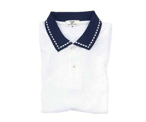 �L���N�@�|���V���cS CR065-01(�z���C�g)