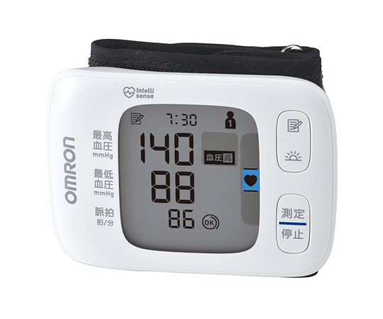 超特価 オムロン手首式血圧計 激安 激安特価 送料無料 HEM-6230