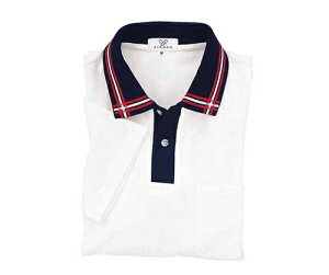 �L���N�@�|���V���cSS CR071-01(�z���C�g�l�C�r�[���b