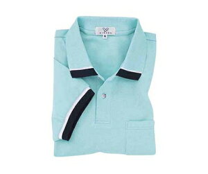 �L���N�@�|���V���cSS CR072-70(�T�b�N�X)