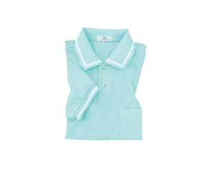�L���N�@�|���V���cSS CR078-41(�A�C�X�~���g)
