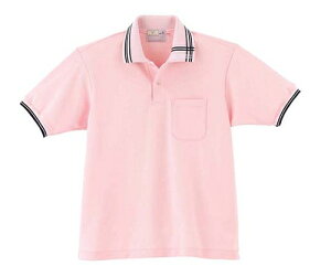 �L���N�@�|���V���cS CR106-11(�s���N)