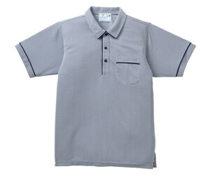 �L���N�@�j�b�g�V���c SS CR123-09(�`�F�b�N�l�C�r�[)