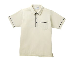 �L���N�@�j�b�g�V���c LL CR123-28(�`�F�b�N�x�[�W��)