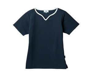 LN@fBXpVcLL CR161-88(lCr[)