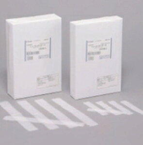 yzIITLfBJ j[^|K[[@1280 5cm×30m