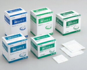 IITLfBJ ŋYJbgK[[@SCC3016|1 7D5×7D5cm