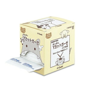 IITLfBJ SFŋYJbgK[[yǂpz5X5cm@16ply@30