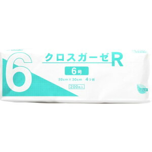 IITLfBJ NXK[[R@6@200 30X30@4