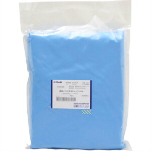 yzIITLfBJ dacco@ŋۃpE`t؃h[vF 1