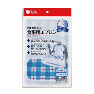 IITLfBJ PHHpGv STu[@1