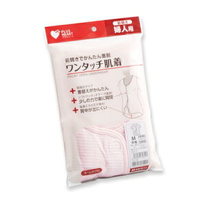 IITLfBJ PH@^b`@OJ wl@@LL@Wh