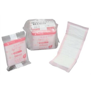 �I�I�T�L���f�B�J�� dacco�@�ŋۂ��Y�p�p�b�h�@Sweet S�@9×23�D5cm�@10g�@10��