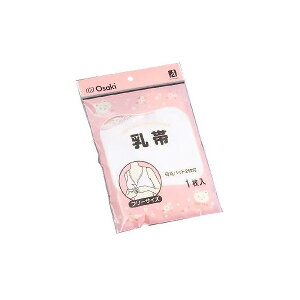 IITLfBJ dacco@с@A|650 t[TCY