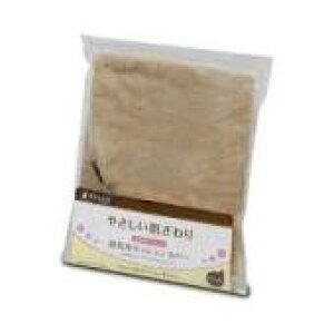 IITLfBJ dacco@pNbVJo[ x[W