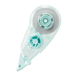 PLUS(vXj Pasty pXeB Ce[v g؂^Cv O[ WH-1805-P(52290)