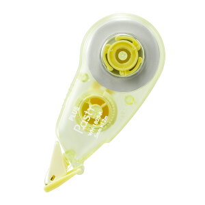 PLUS(vXj Pasty pXeB Ce[v g؂^Cv CG[ WH-1805-P(52291)