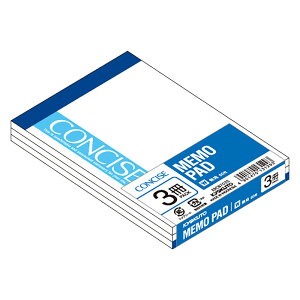 {m[g RTCX@pbh3pbN ERCB703S 104Zbg