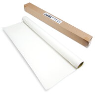 日本ノート ジャンボ画用紙 (ロールタイプ) 10m巻90cm幅 KE10M