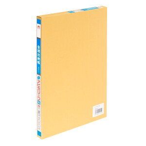 {m[g 냊[t@Ko[ LEAF306