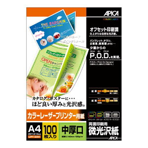 {m[g J[[U[v^[p@A4@ LPF12A4