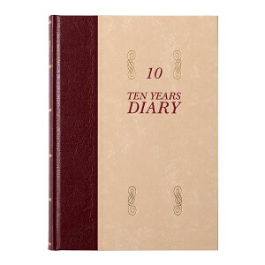 {m[g 10NL@1N4s×10N D313