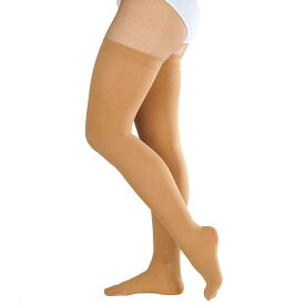 【選べるサイズ/カラー】アルケア社　NEWアンシルク2　ストッキング　弾性ストッキング　人気製品【ネコポス】【医療ストッキング 着圧/弾性】