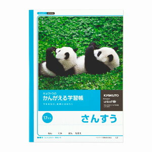 y10Zbgz񂪂wK@񂷂(17}X) L2