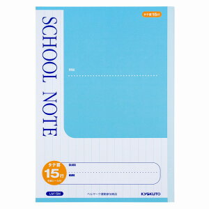 y10ZbgzXN[m[g@^er15s LM15M