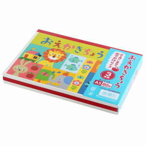 y20Zbgz傤@A5@3 Y36103