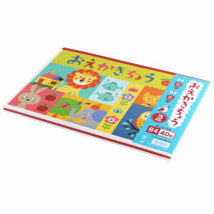 y20Zbgz傤@B4@3 Y76103