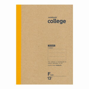 y10ZbgzCollege(JbW)@pKr13i@30 CL3F13