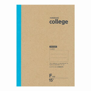 y10ZbgzCollege(JbW)@pKr15i@30 CL3F15