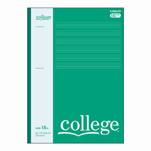 y10ZbgzCollege@pKr15i@30 CL3F15G